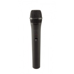 Proel WM202M Microfono...