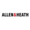 ALLEN & HEATH 