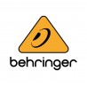 behringer