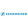 SENNHEISER