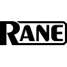 Rane