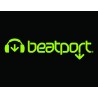 beatport