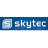 Skytec