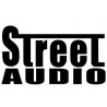 Street Audio