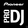 Pioneer Dj