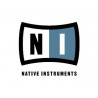 Native Instruments