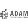 ADAM