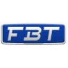 FBT