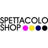 Spettacolo Shop